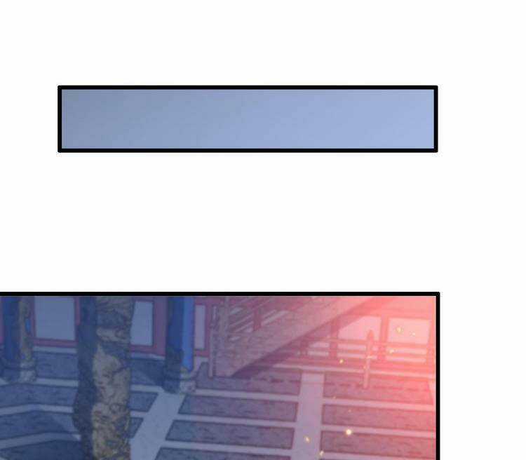 Đại Sư Phụ Hạ Sơn Chapter 61 trang 33