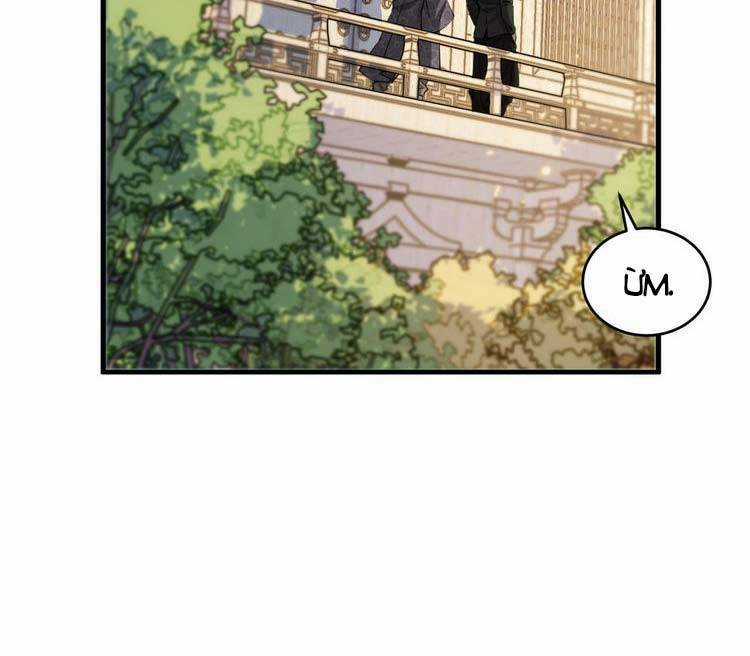 Đại Sư Phụ Hạ Sơn Chapter 62 trang 16