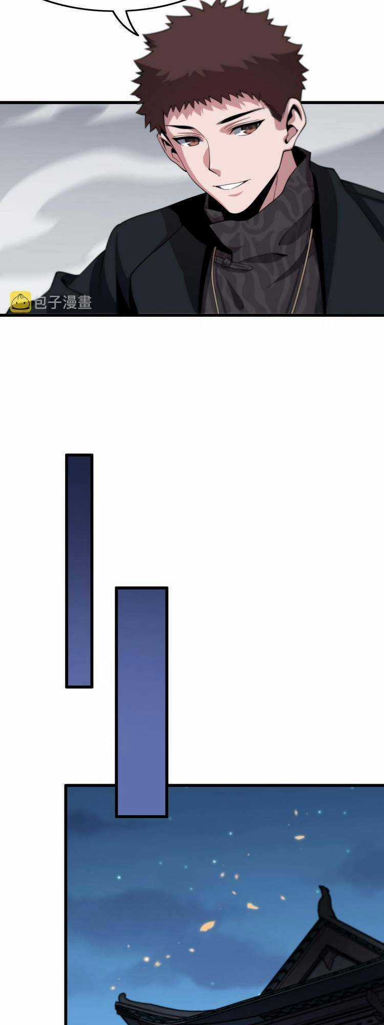 Đại Sư Phụ Hạ Sơn Chapter 62 trang 4