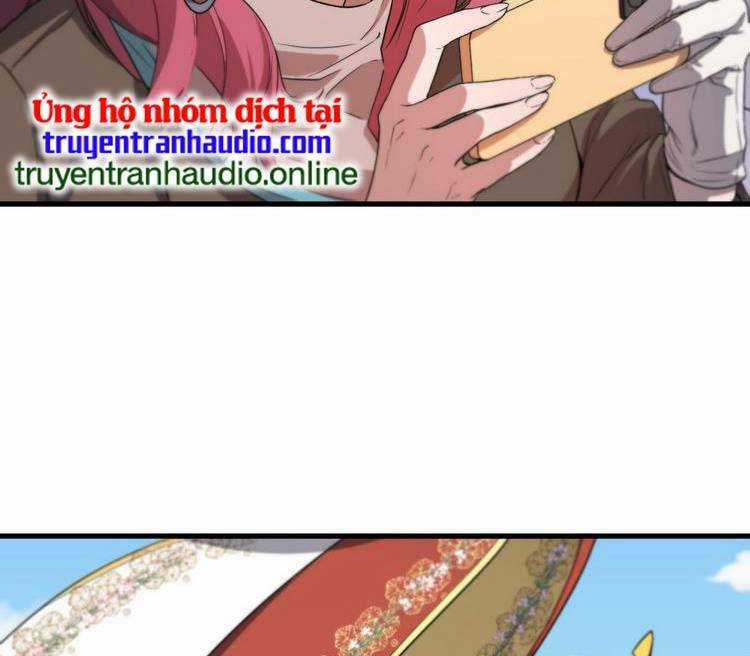 Đại Sư Phụ Hạ Sơn Chapter 63 trang 16