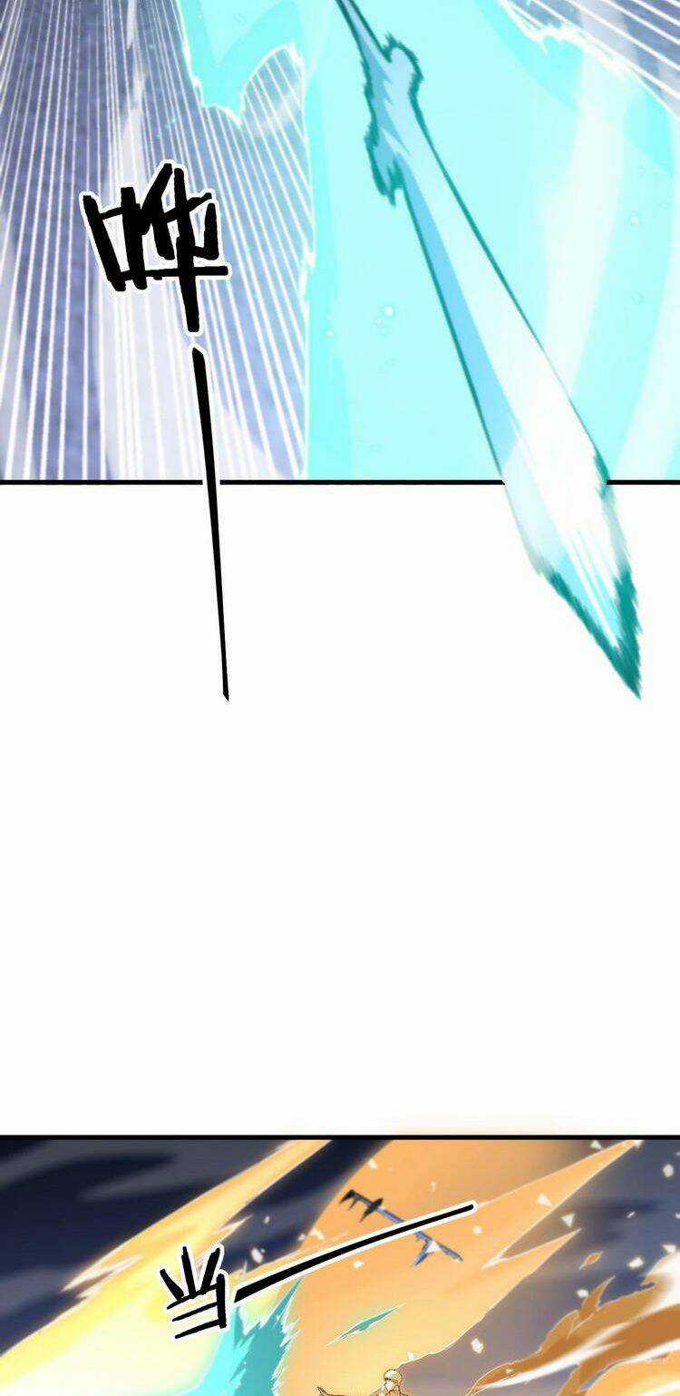 Đại Sư Phụ Hạ Sơn Chapter 65 trang 16