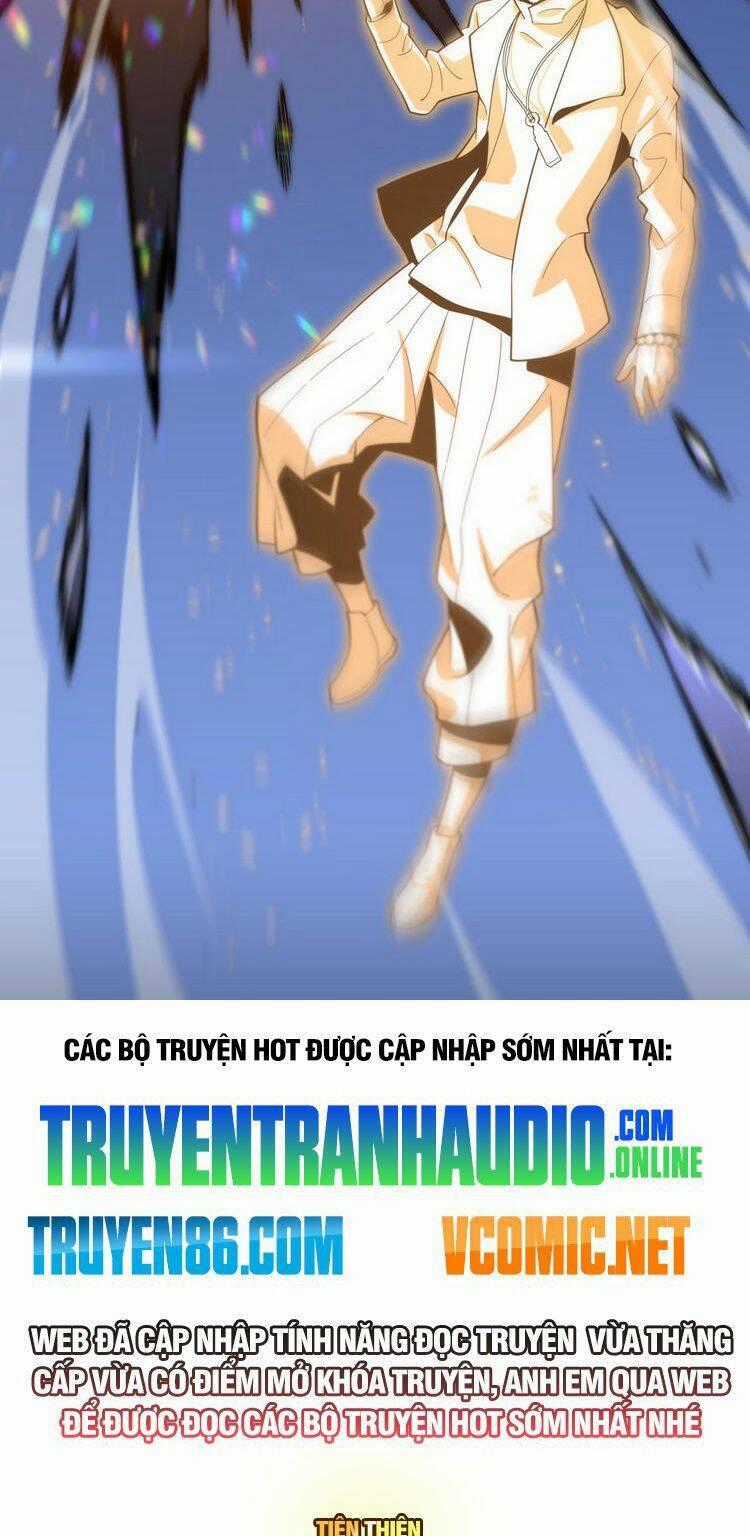 Đại Sư Phụ Hạ Sơn Chapter 65 trang 40