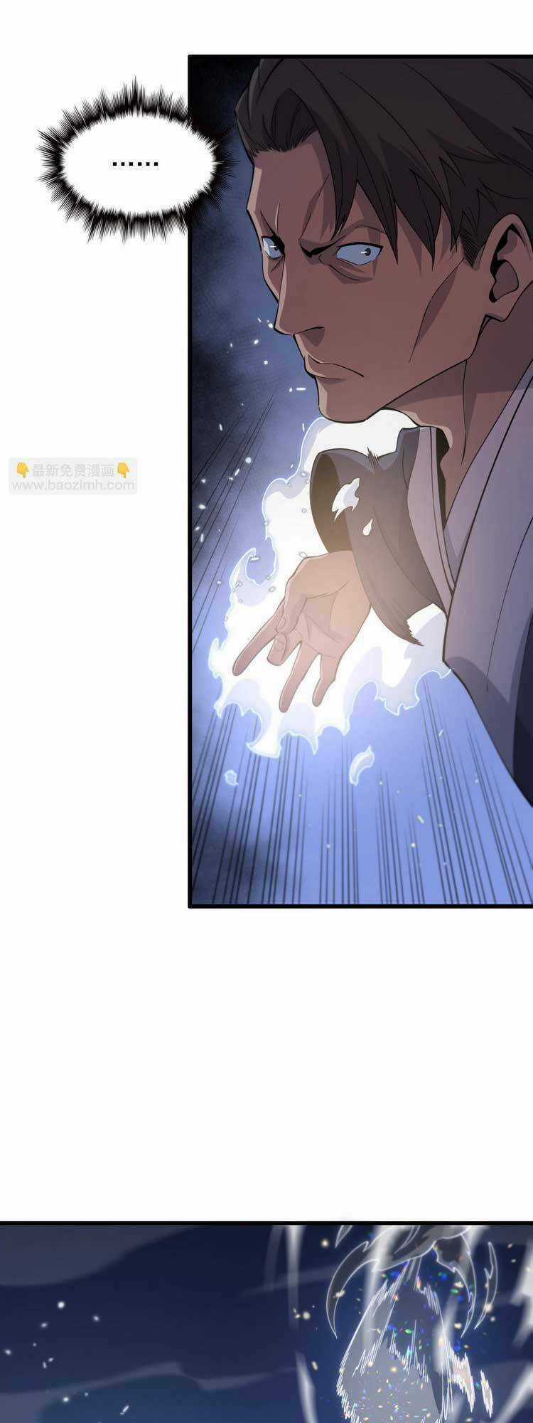 Đại Sư Phụ Hạ Sơn Chapter 66 trang 27