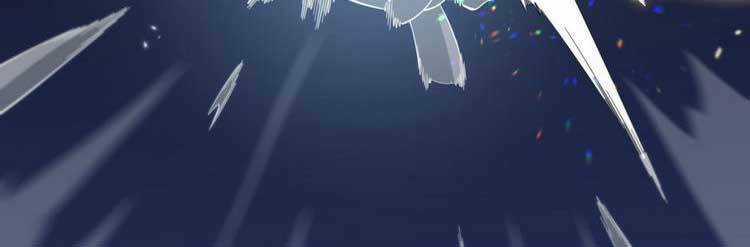 Đại Sư Phụ Hạ Sơn Chapter 66 trang 29