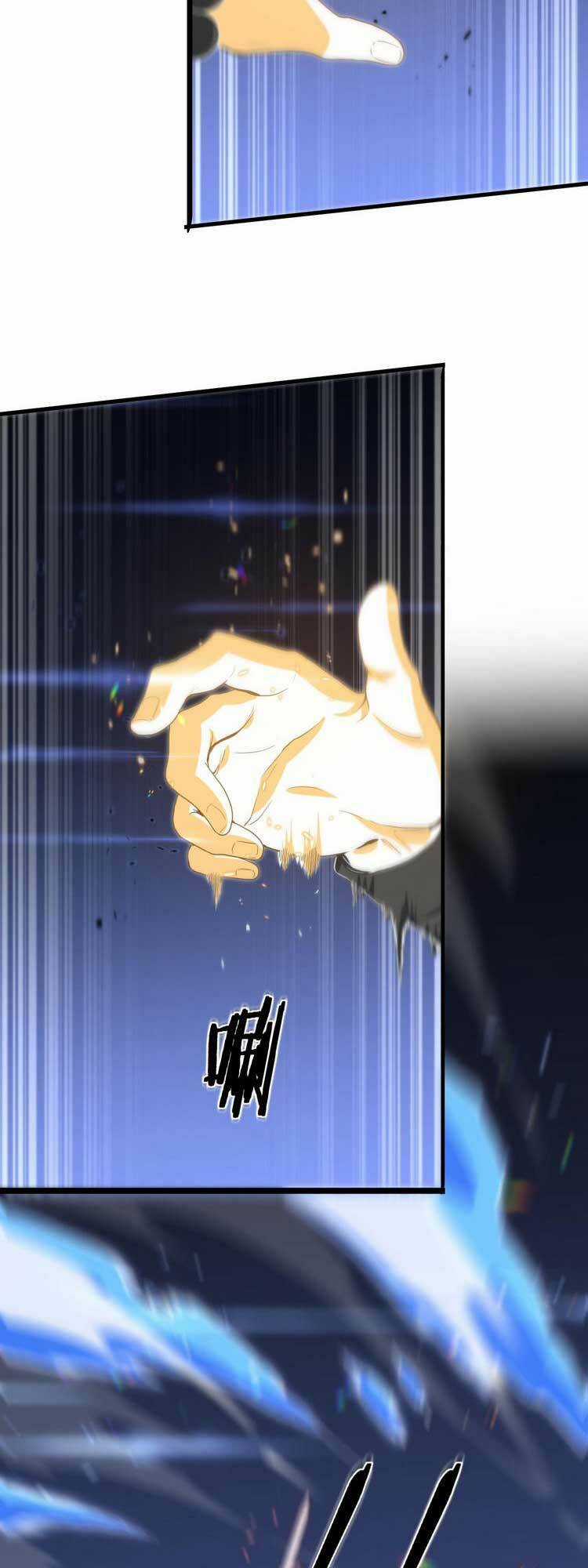 Đại Sư Phụ Hạ Sơn Chapter 67 trang 25