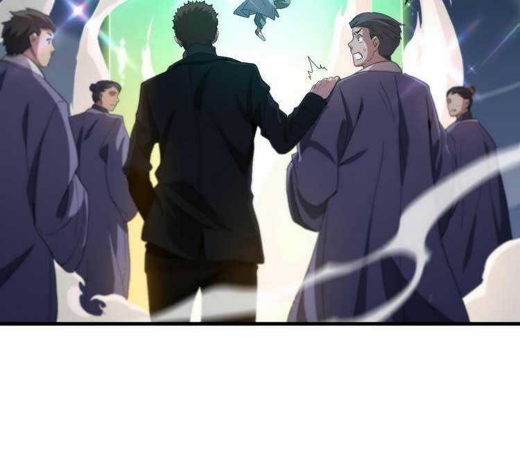 Đại Sư Phụ Hạ Sơn Chapter 69 trang 16