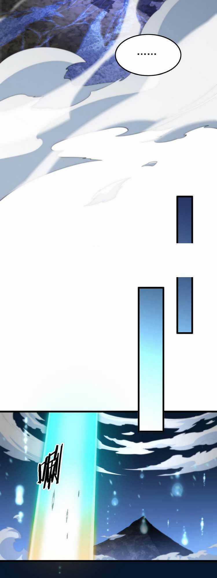 Đại Sư Phụ Hạ Sơn Chapter 69 trang 28