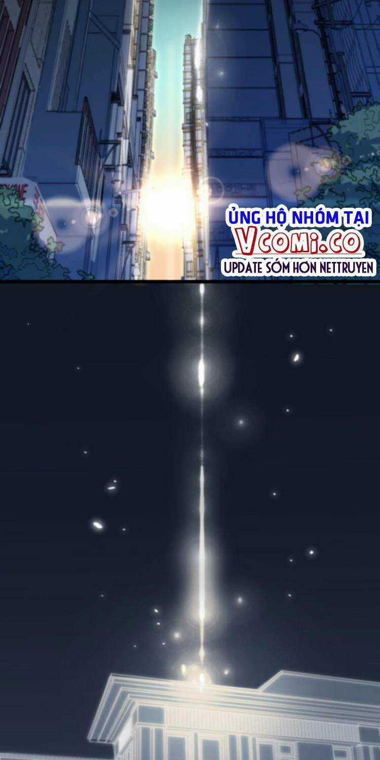 Đại Sư Phụ Hạ Sơn Chapter 7 trang 35