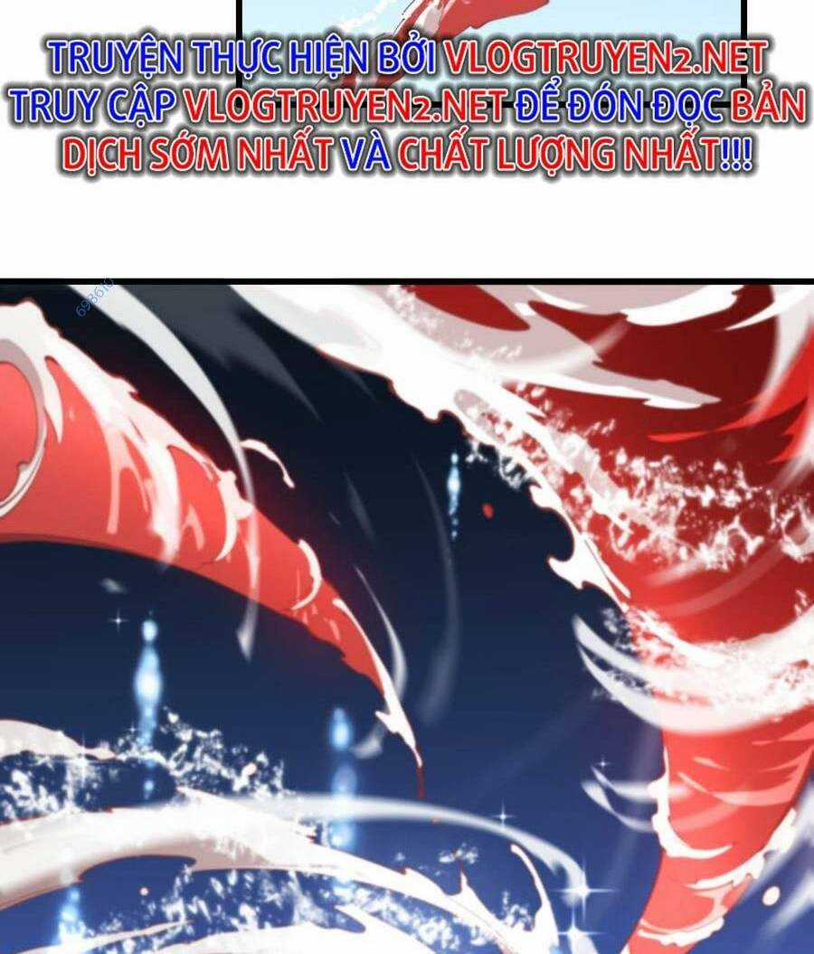 Đại Sư Phụ Hạ Sơn Chapter 70 trang 10