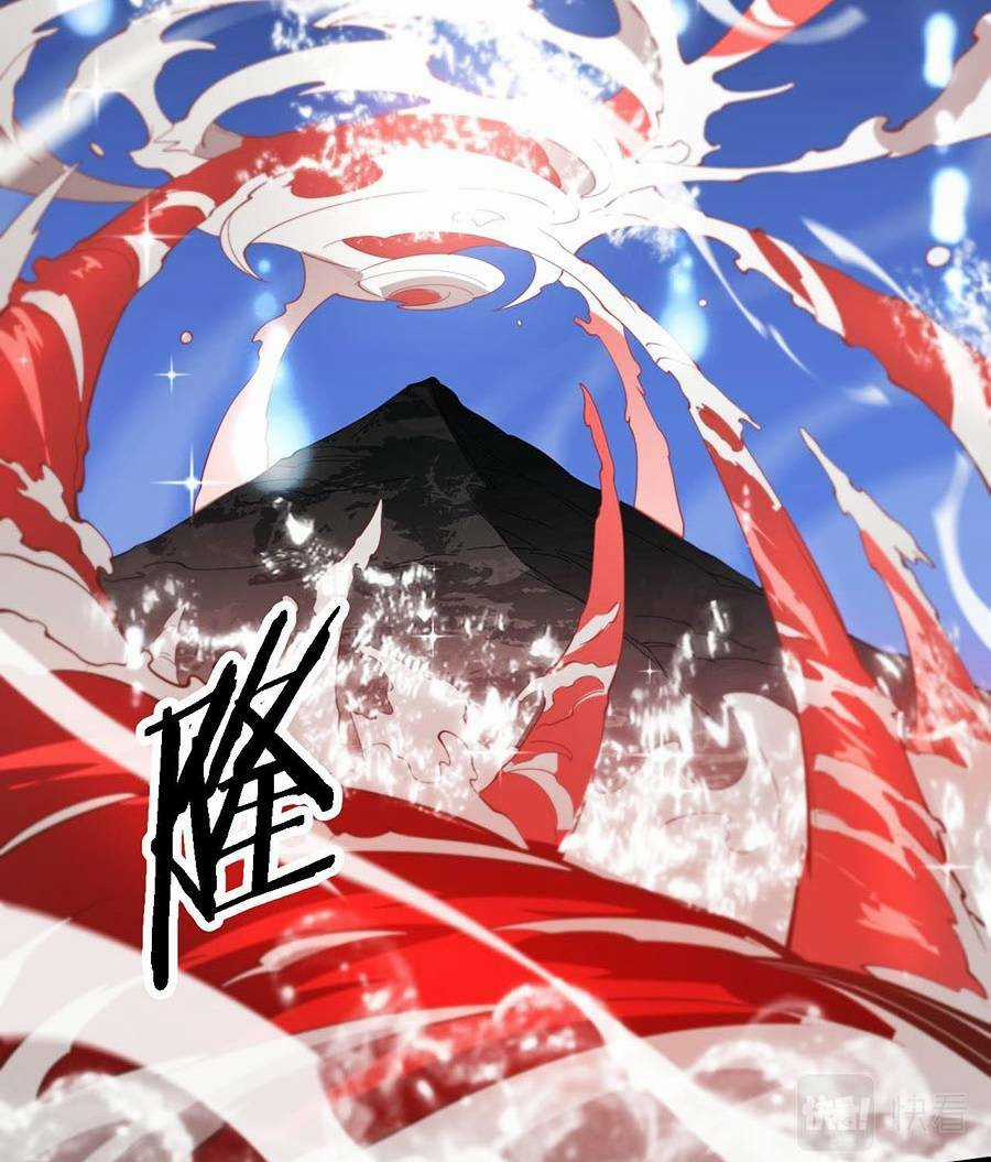 Đại Sư Phụ Hạ Sơn Chapter 70 trang 11