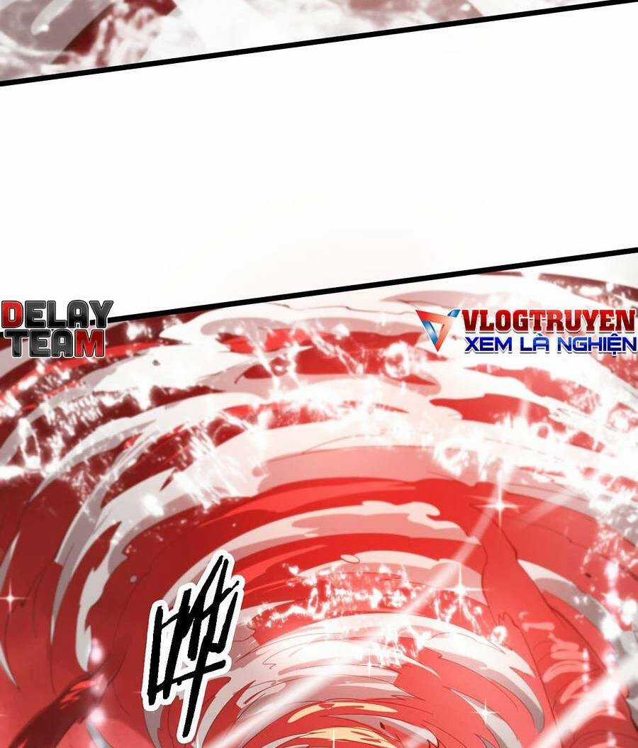 Đại Sư Phụ Hạ Sơn Chapter 70 trang 12