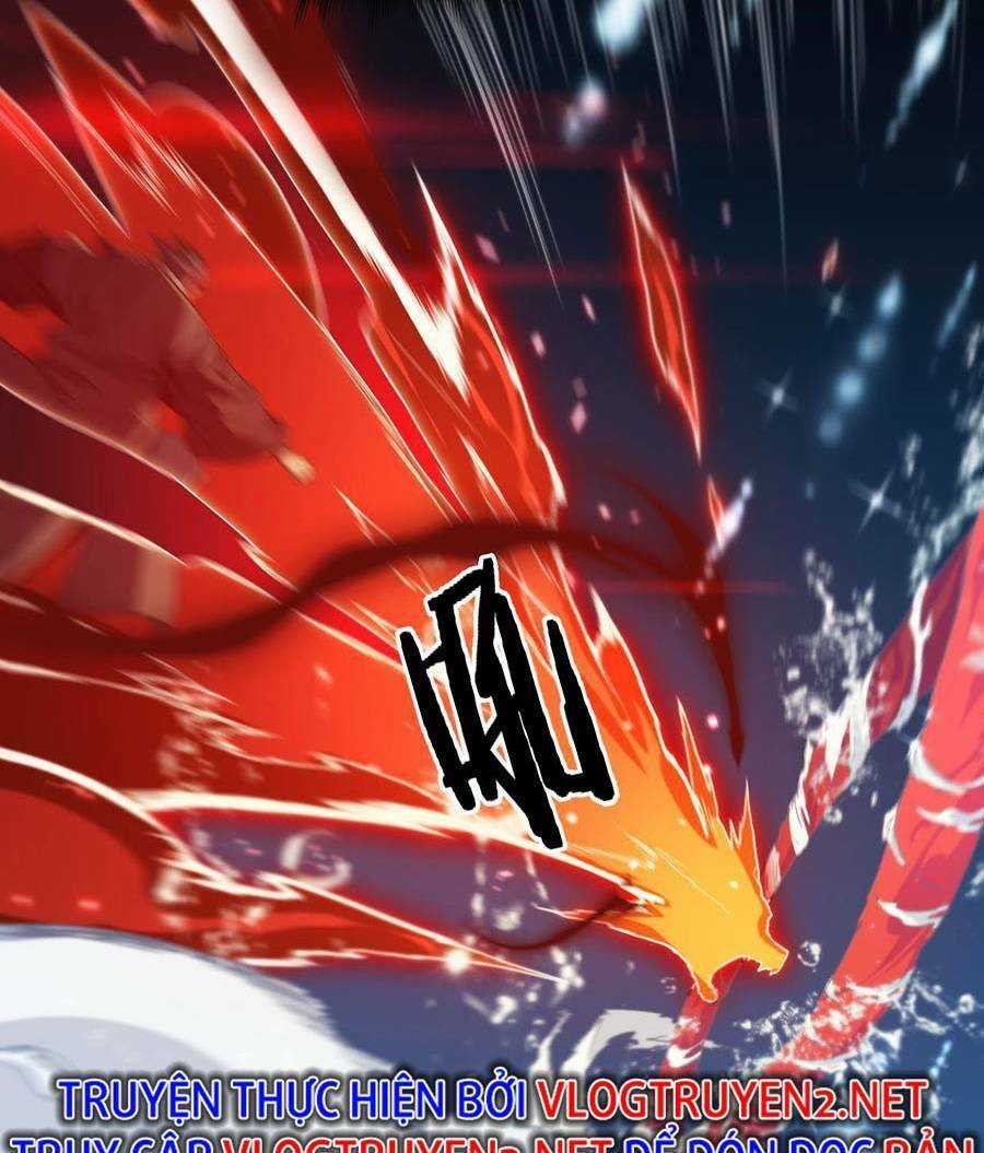 Đại Sư Phụ Hạ Sơn Chapter 70 trang 23