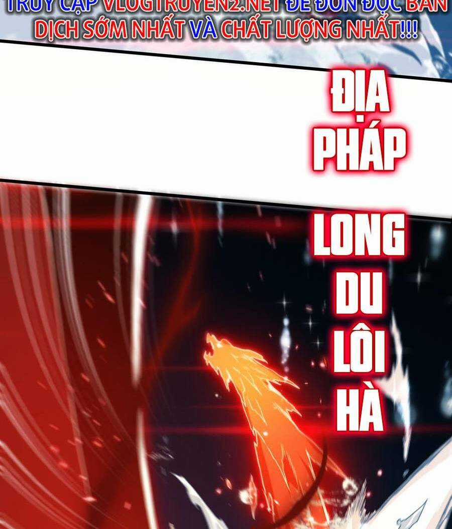 Đại Sư Phụ Hạ Sơn Chapter 70 trang 24