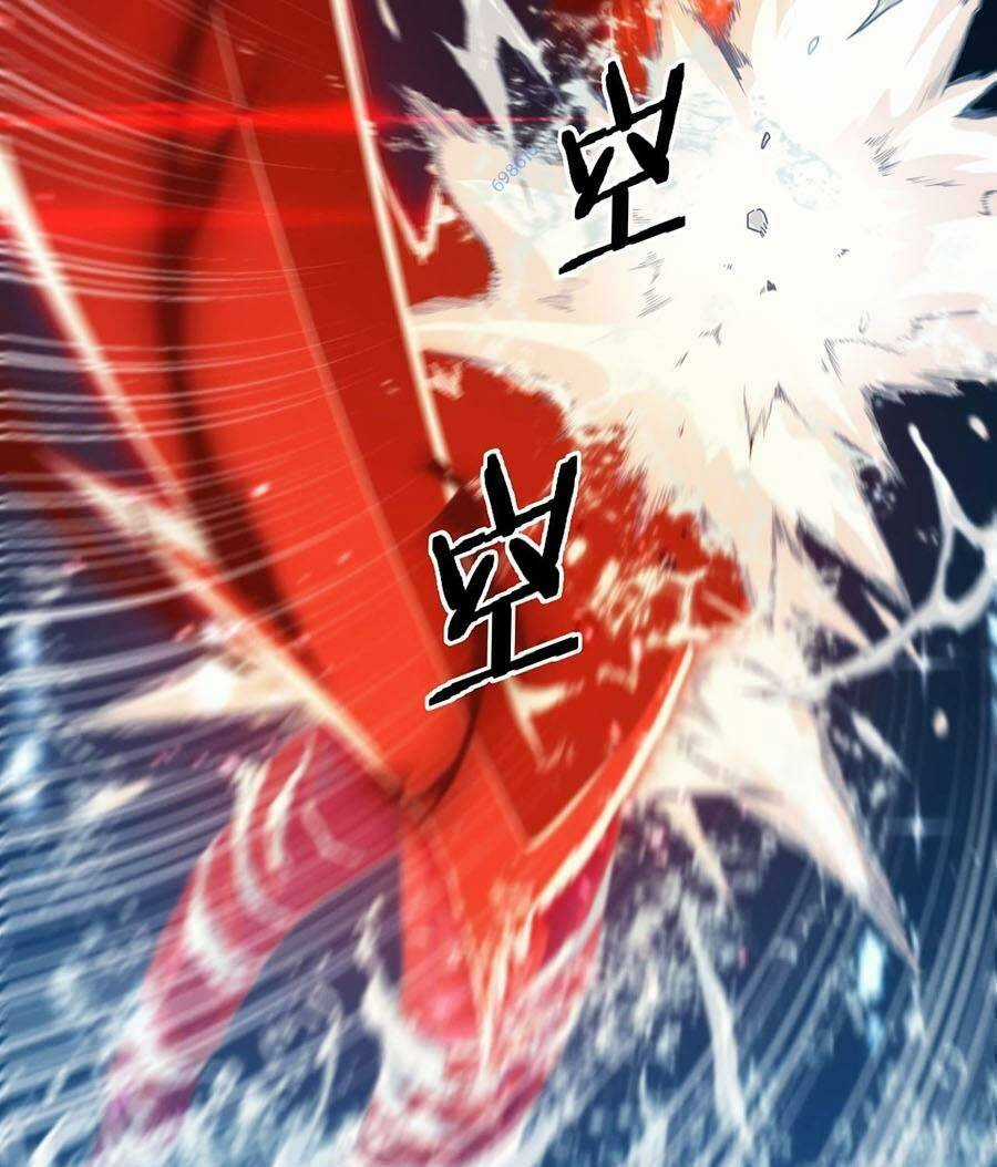 Đại Sư Phụ Hạ Sơn Chapter 70 trang 25