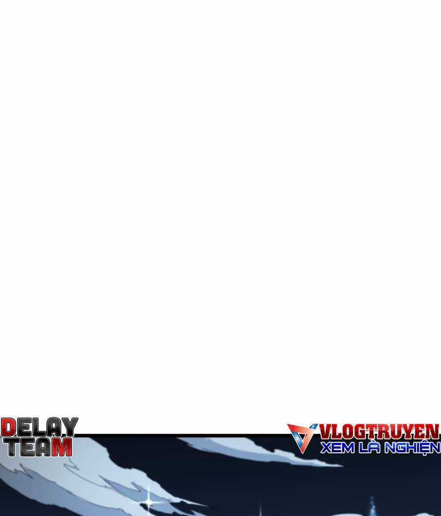 Đại Sư Phụ Hạ Sơn Chapter 70 trang 3