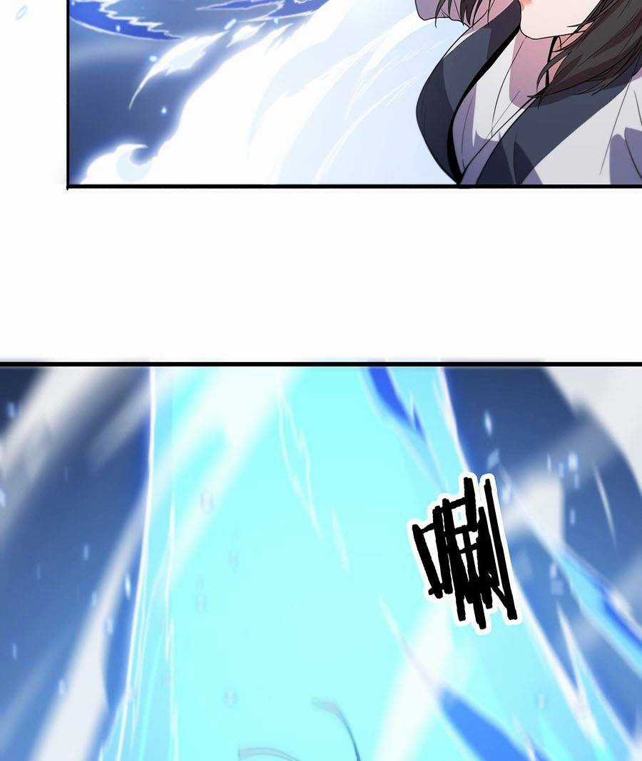 Đại Sư Phụ Hạ Sơn Chapter 70 trang 31