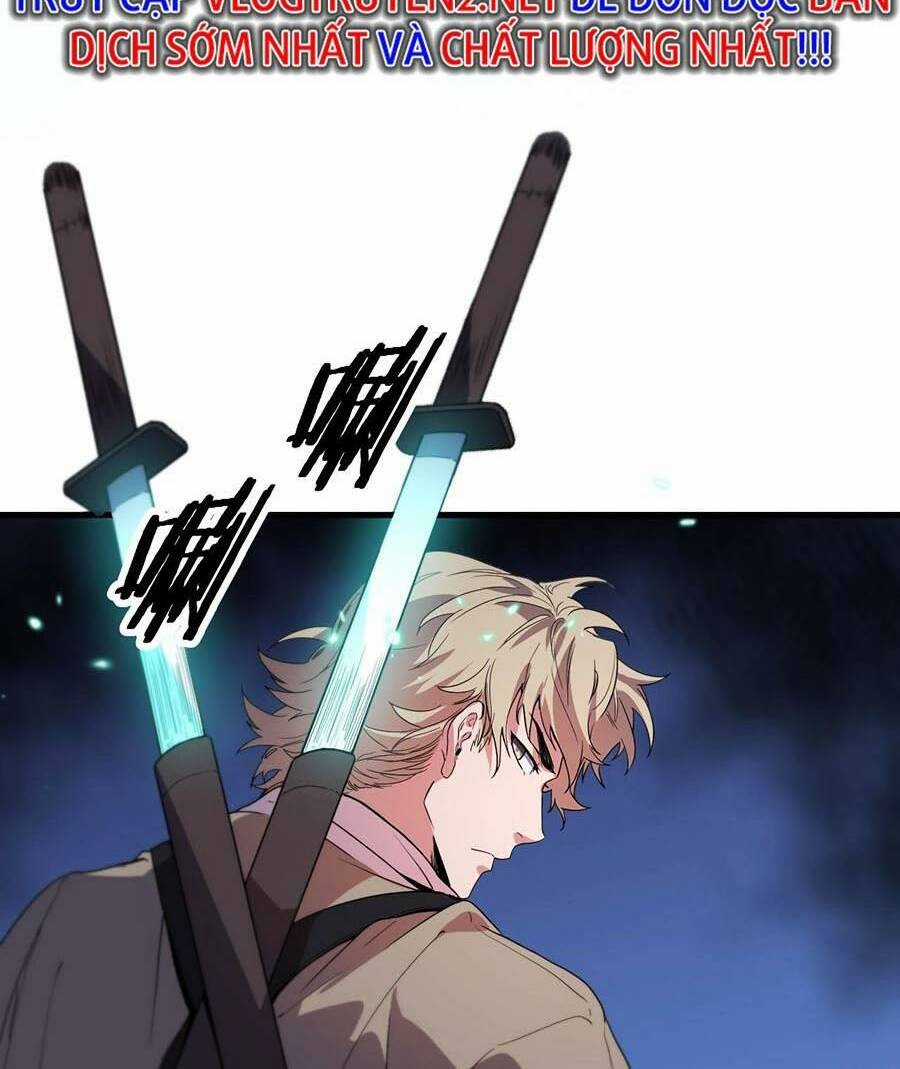 Đại Sư Phụ Hạ Sơn Chapter 70 trang 34