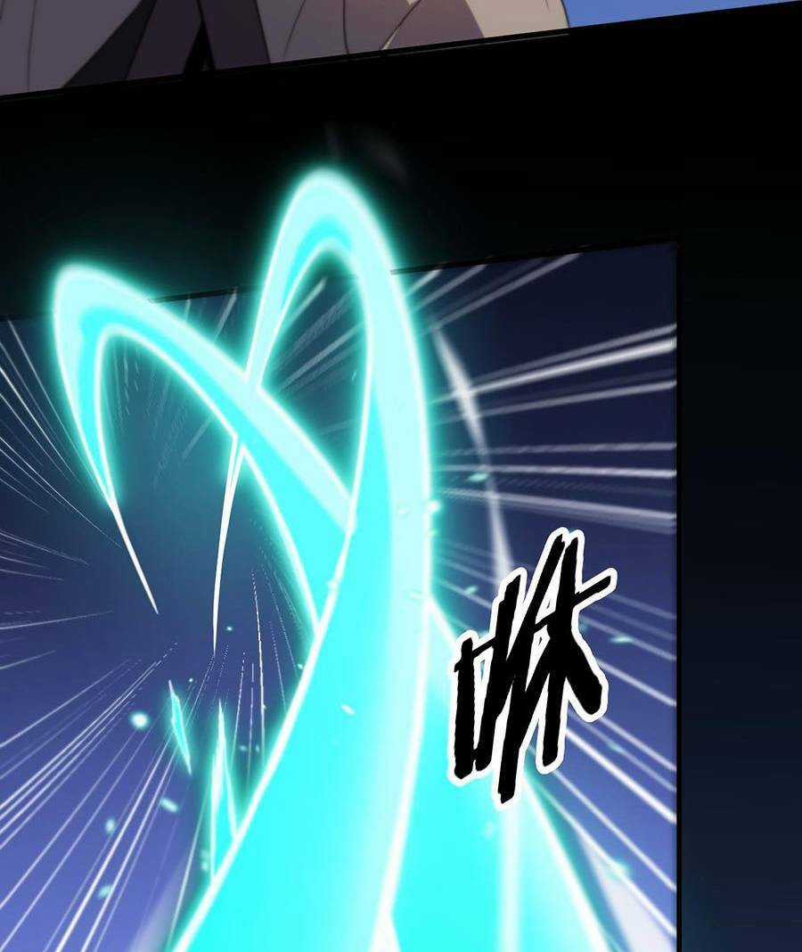 Đại Sư Phụ Hạ Sơn Chapter 70 trang 35