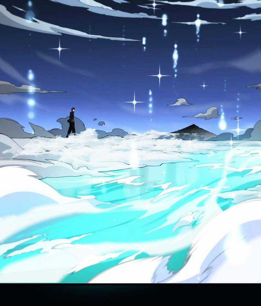 Đại Sư Phụ Hạ Sơn Chapter 70 trang 4