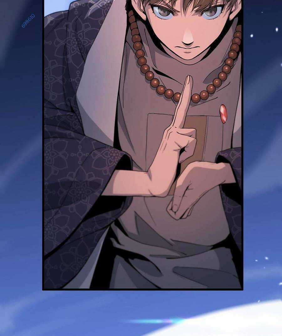 Đại Sư Phụ Hạ Sơn Chapter 70 trang 45