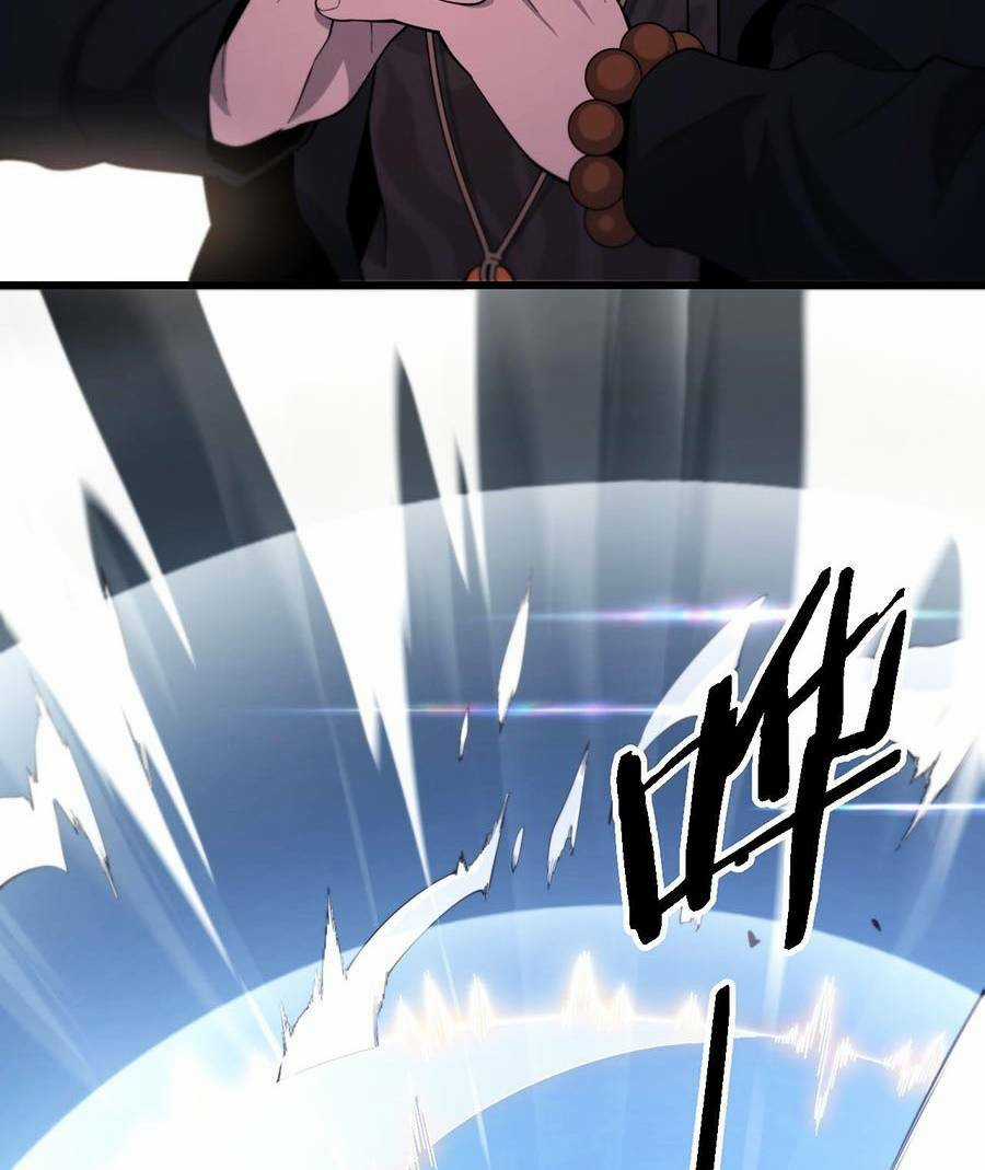 Đại Sư Phụ Hạ Sơn Chapter 70 trang 59