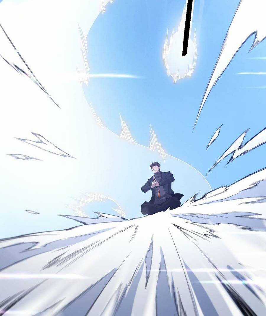 Đại Sư Phụ Hạ Sơn Chapter 70 trang 60