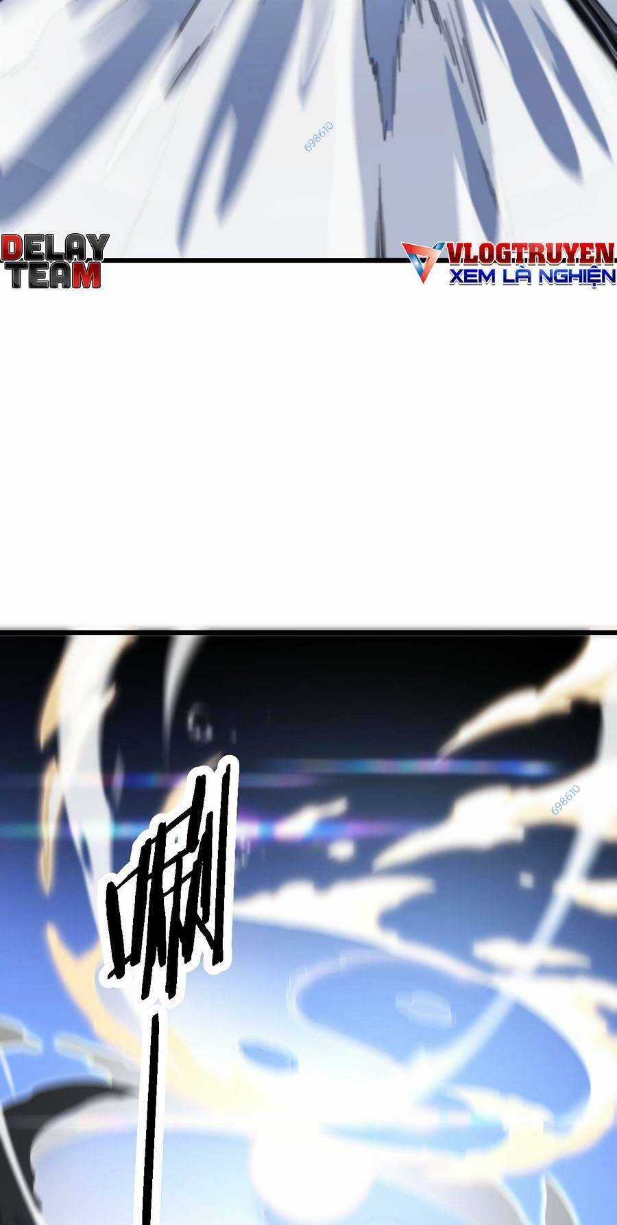 Đại Sư Phụ Hạ Sơn Chapter 70 trang 61