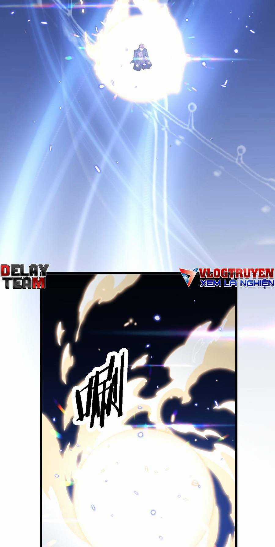 Đại Sư Phụ Hạ Sơn Chapter 70 trang 66