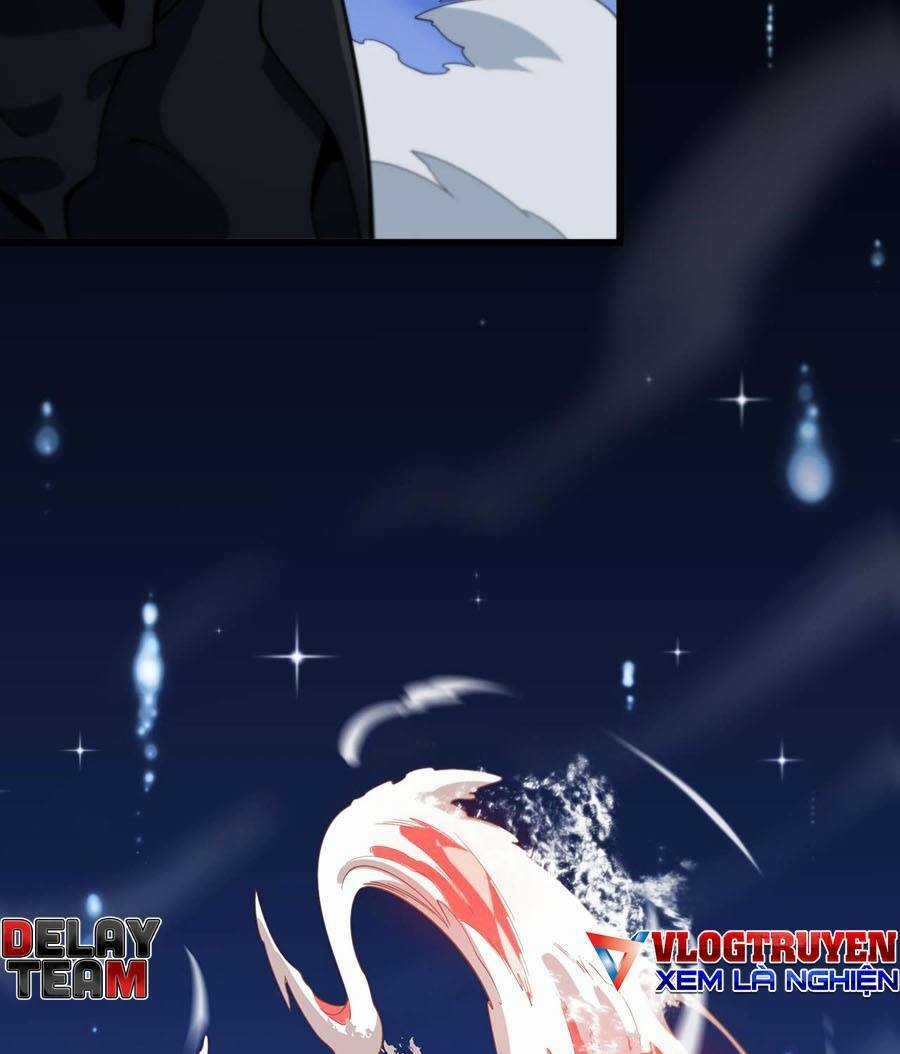 Đại Sư Phụ Hạ Sơn Chapter 70 trang 7