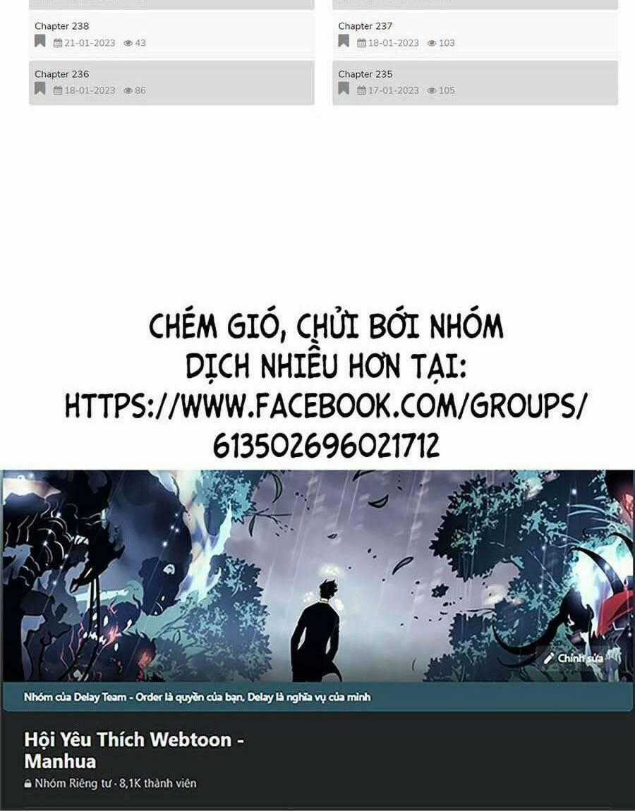 Đại Sư Phụ Hạ Sơn Chapter 70 trang 77