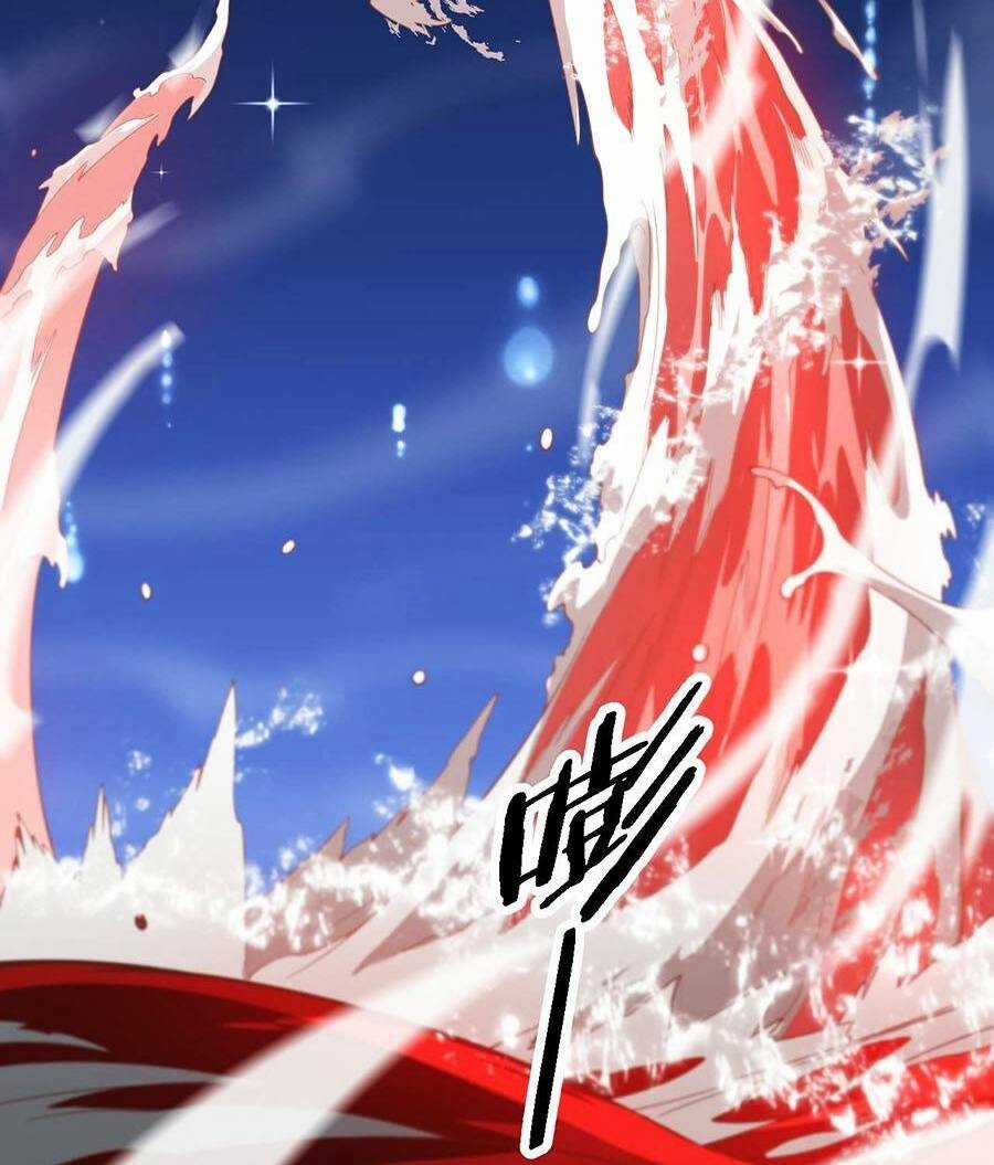 Đại Sư Phụ Hạ Sơn Chapter 70 trang 8