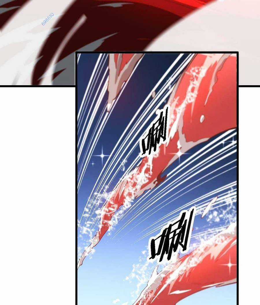 Đại Sư Phụ Hạ Sơn Chapter 70 trang 9