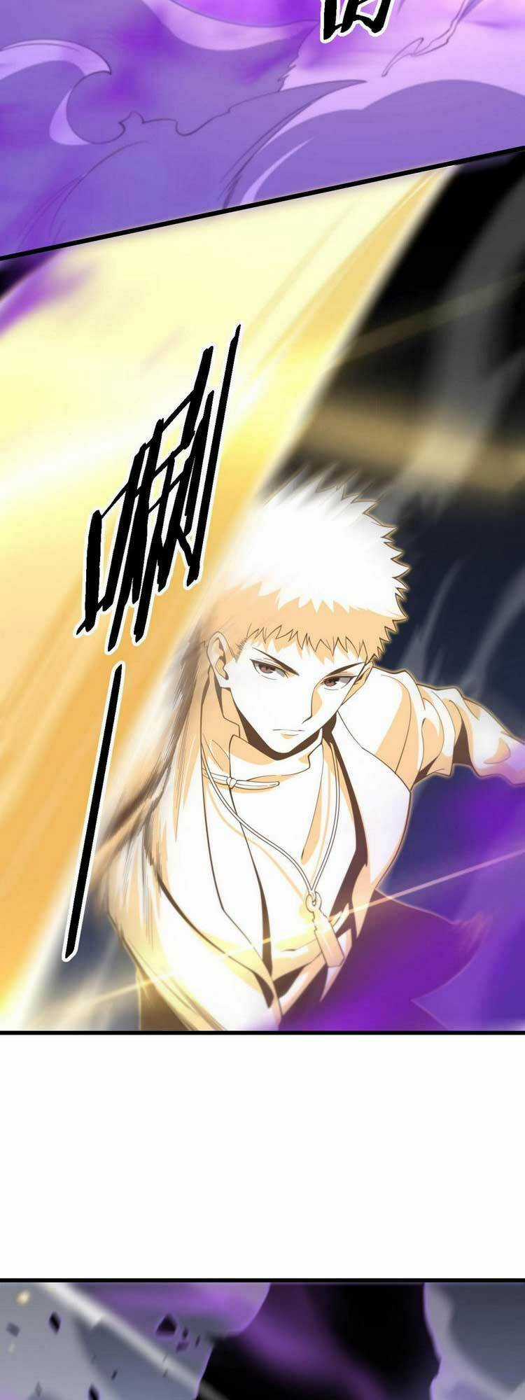 Đại Sư Phụ Hạ Sơn Chapter 72 trang 14