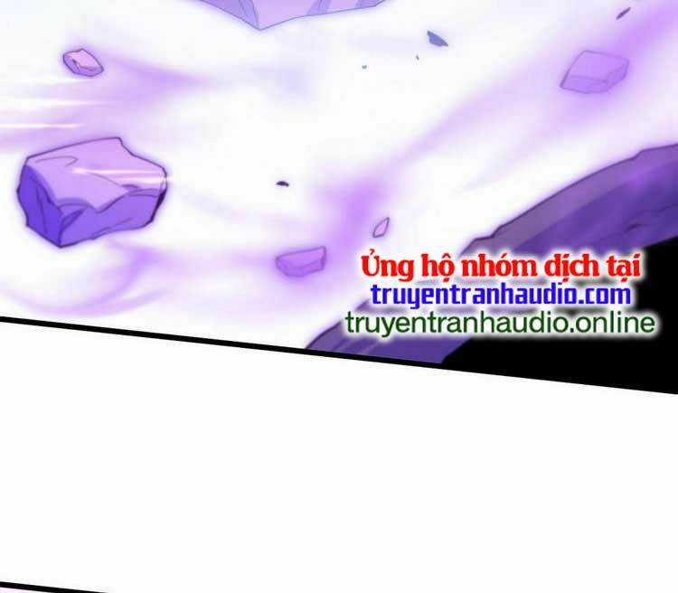 Đại Sư Phụ Hạ Sơn Chapter 72 trang 16