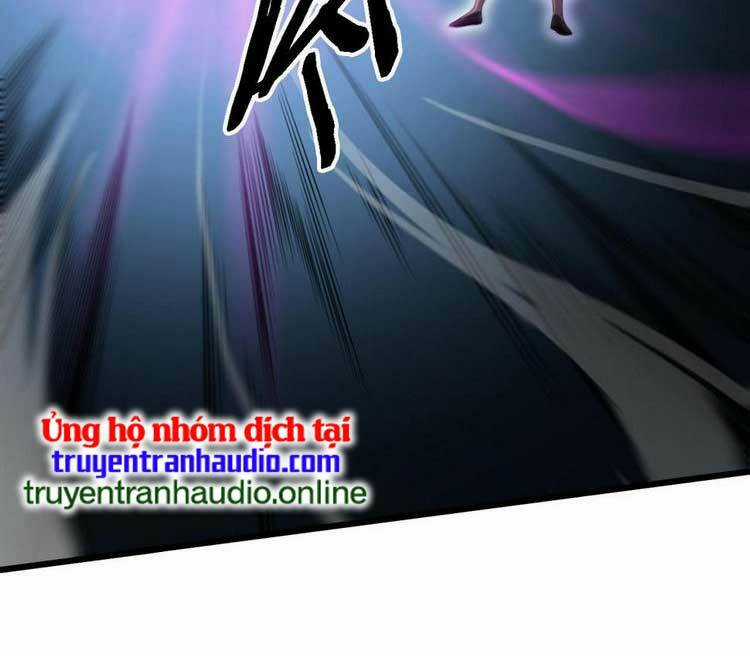 Đại Sư Phụ Hạ Sơn Chapter 72 trang 33