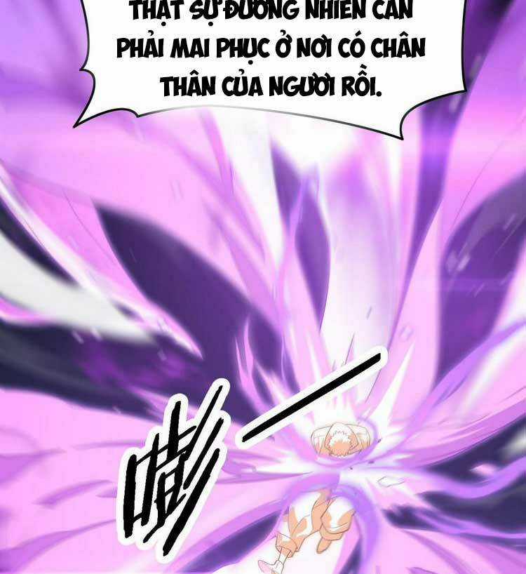Đại Sư Phụ Hạ Sơn Chapter 72 trang 36