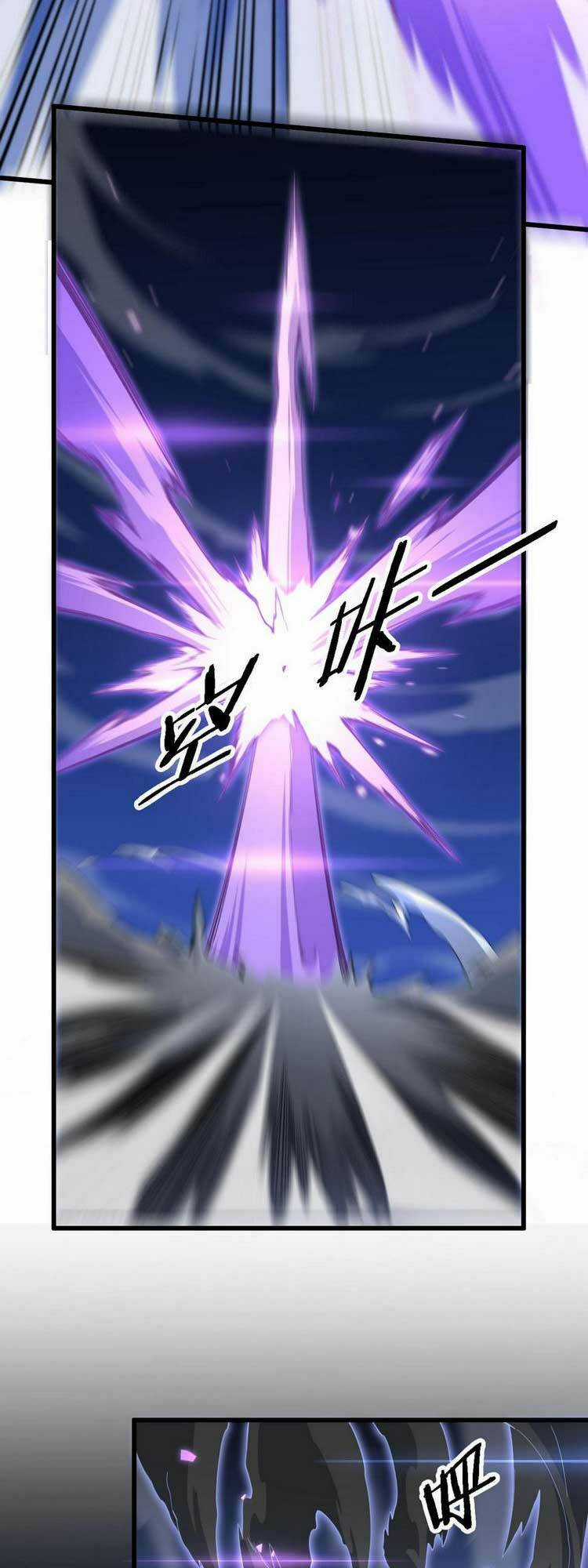 Đại Sư Phụ Hạ Sơn Chapter 72 trang 7