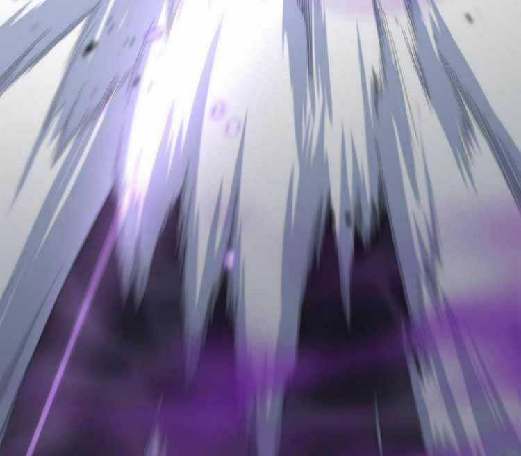 Đại Sư Phụ Hạ Sơn Chapter 73 trang 16