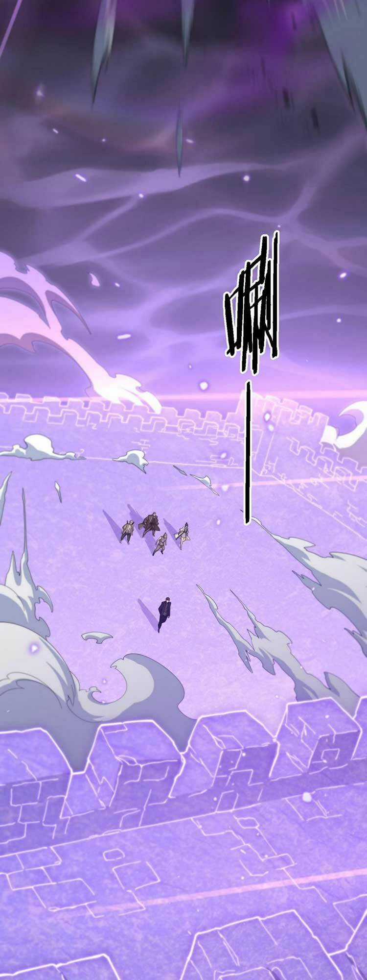 Đại Sư Phụ Hạ Sơn Chapter 73 trang 17