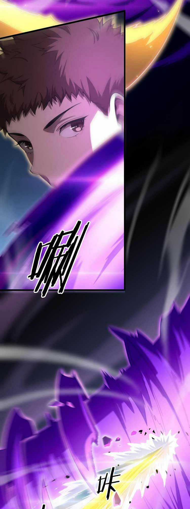 Đại Sư Phụ Hạ Sơn Chapter 73 trang 32