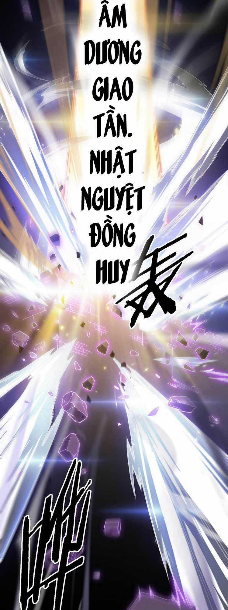 Đại Sư Phụ Hạ Sơn Chapter 73 trang 41