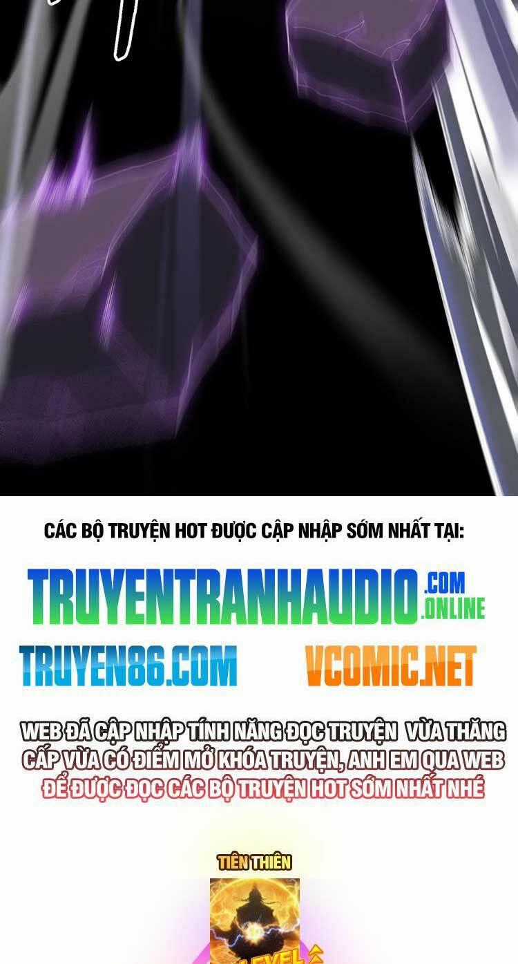 Đại Sư Phụ Hạ Sơn Chapter 73 trang 42