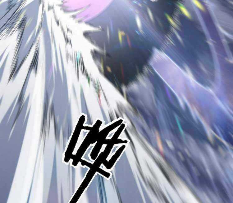 Đại Sư Phụ Hạ Sơn Chapter 74 trang 16