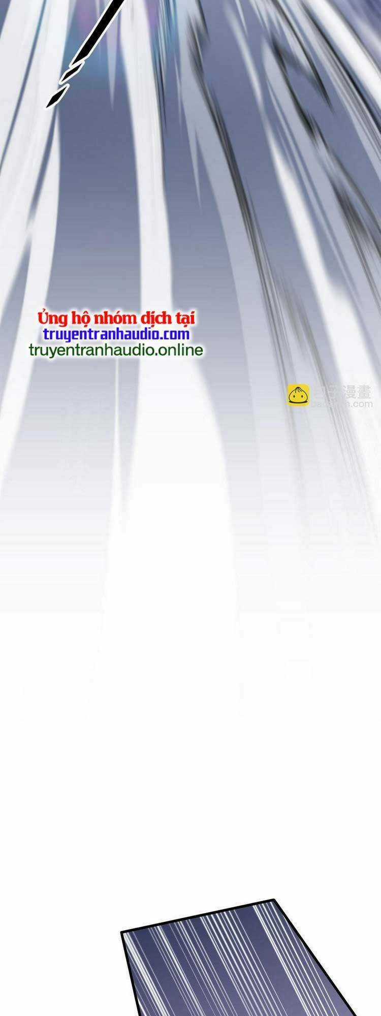 Đại Sư Phụ Hạ Sơn Chapter 74 trang 17