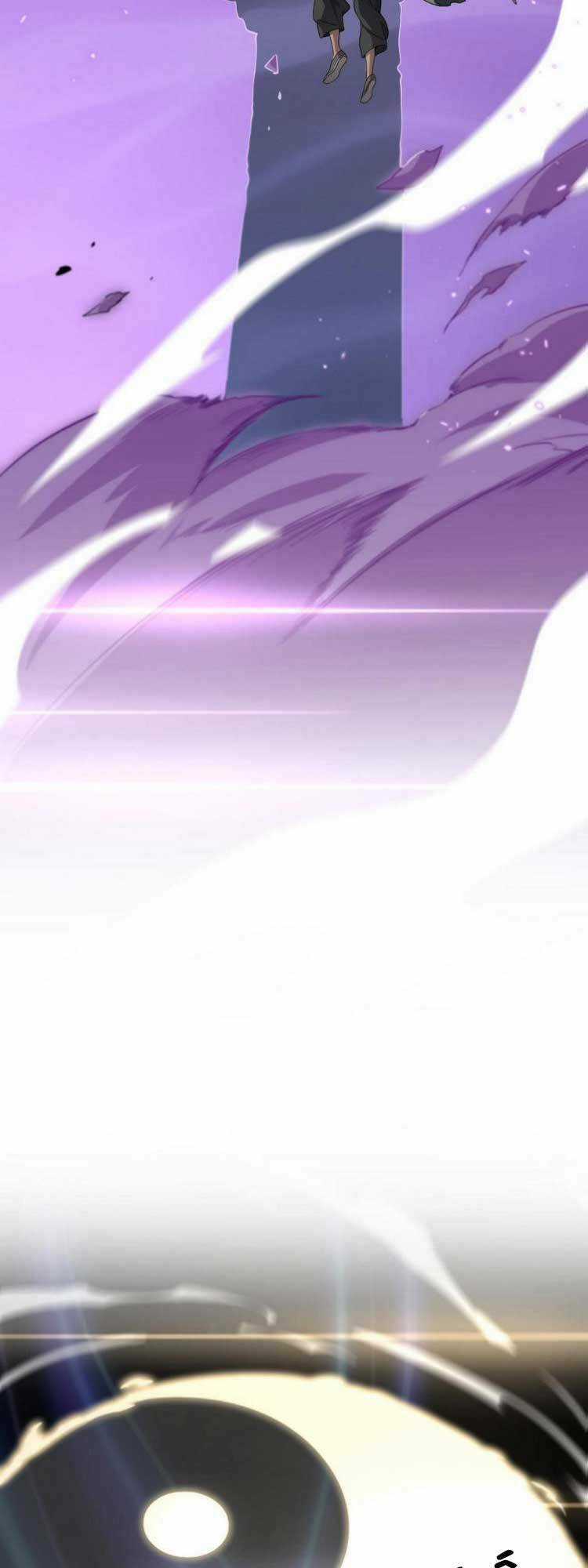 Đại Sư Phụ Hạ Sơn Chapter 74 trang 23