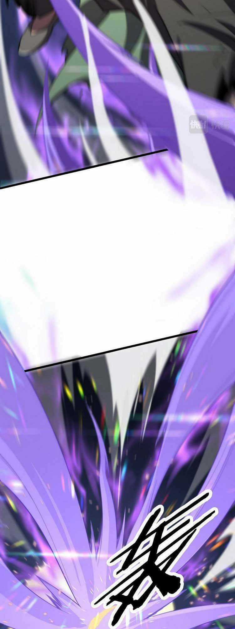 Đại Sư Phụ Hạ Sơn Chapter 74 trang 31