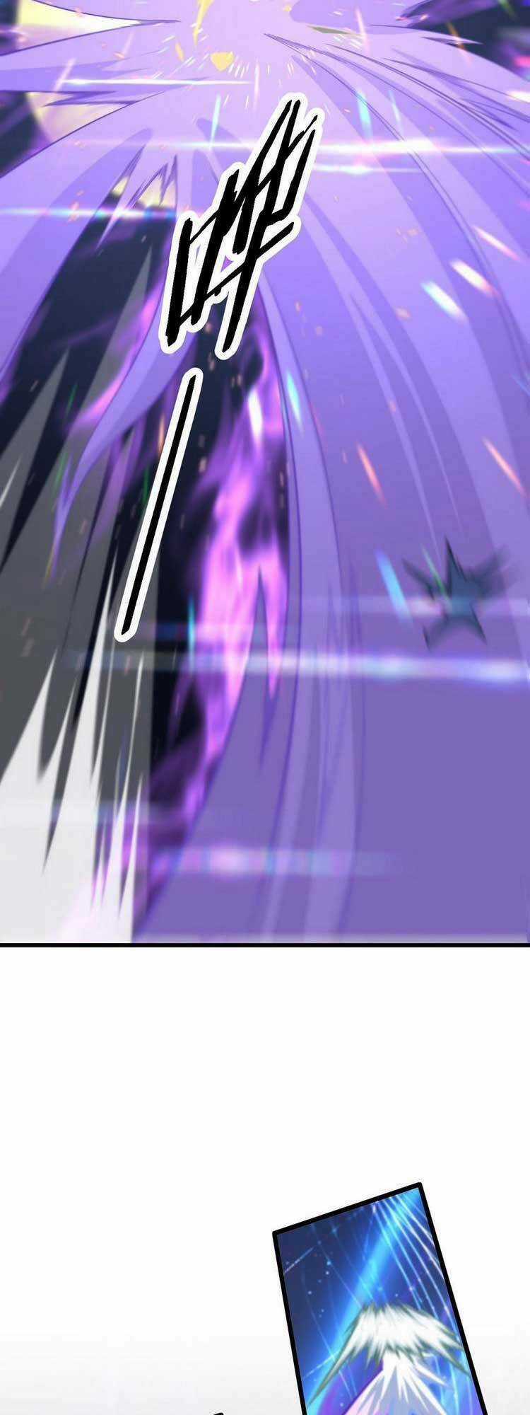 Đại Sư Phụ Hạ Sơn Chapter 74 trang 32