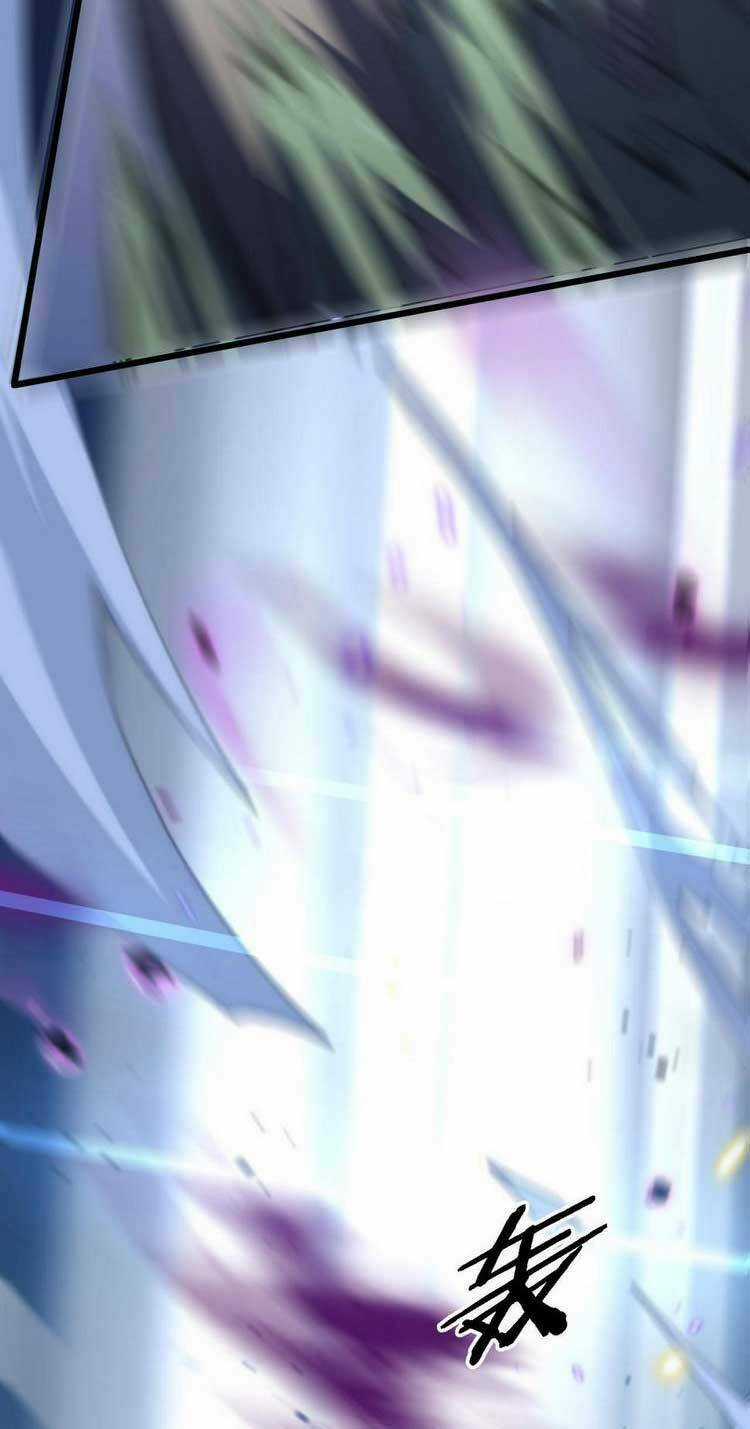 Đại Sư Phụ Hạ Sơn Chapter 74 trang 38