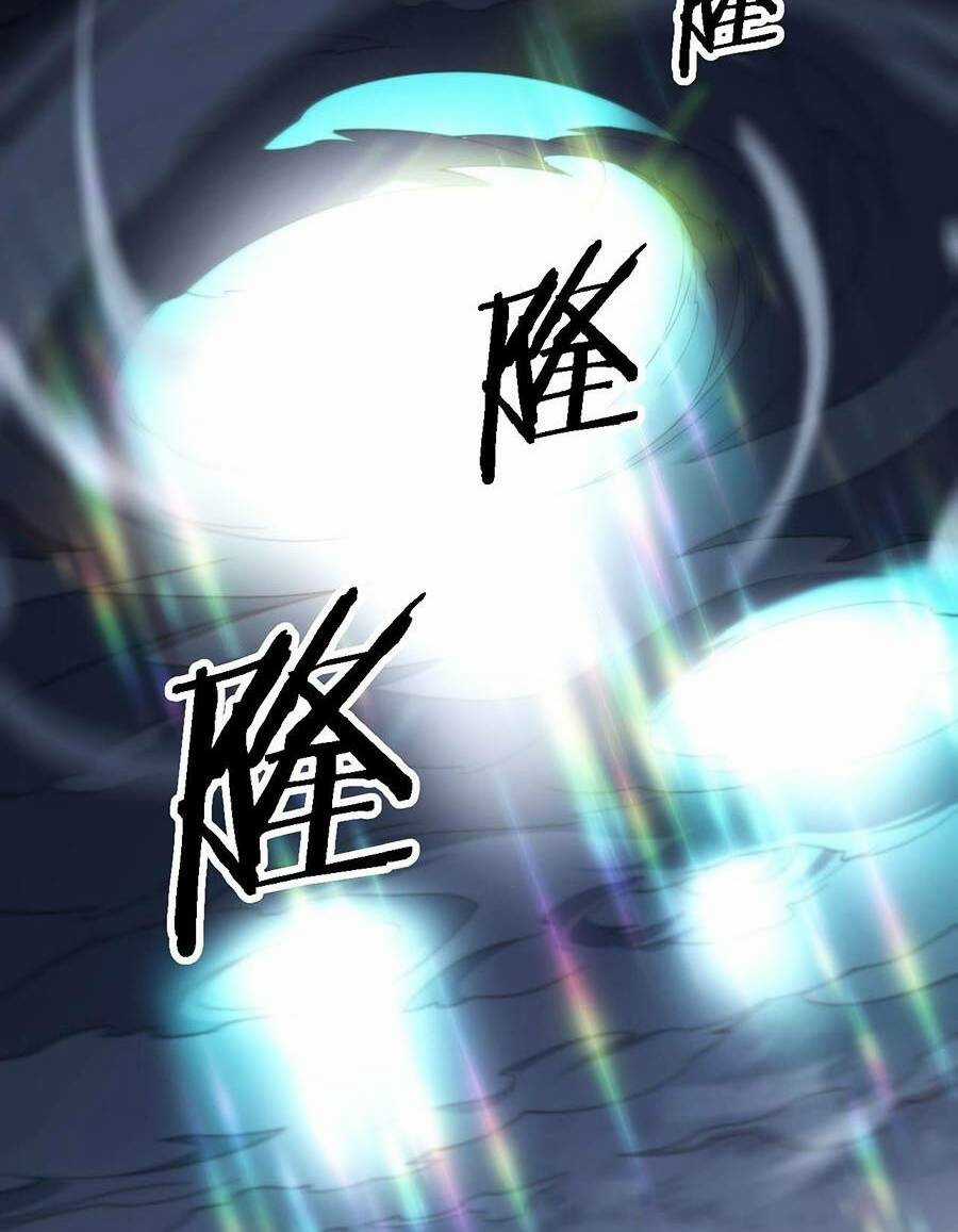 Đại Sư Phụ Hạ Sơn Chapter 75 trang 11