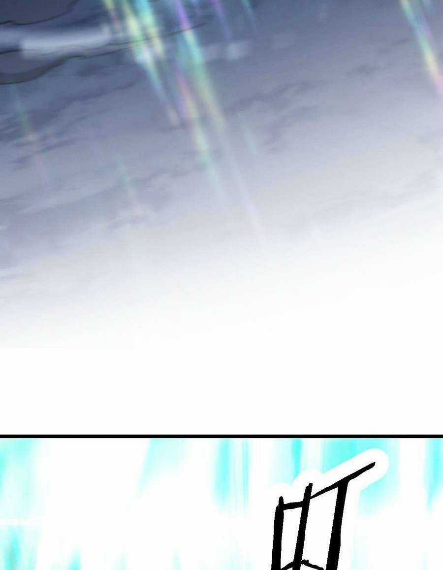 Đại Sư Phụ Hạ Sơn Chapter 75 trang 12